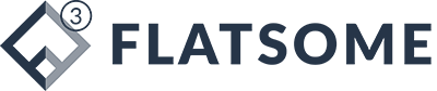BuyBotCheap