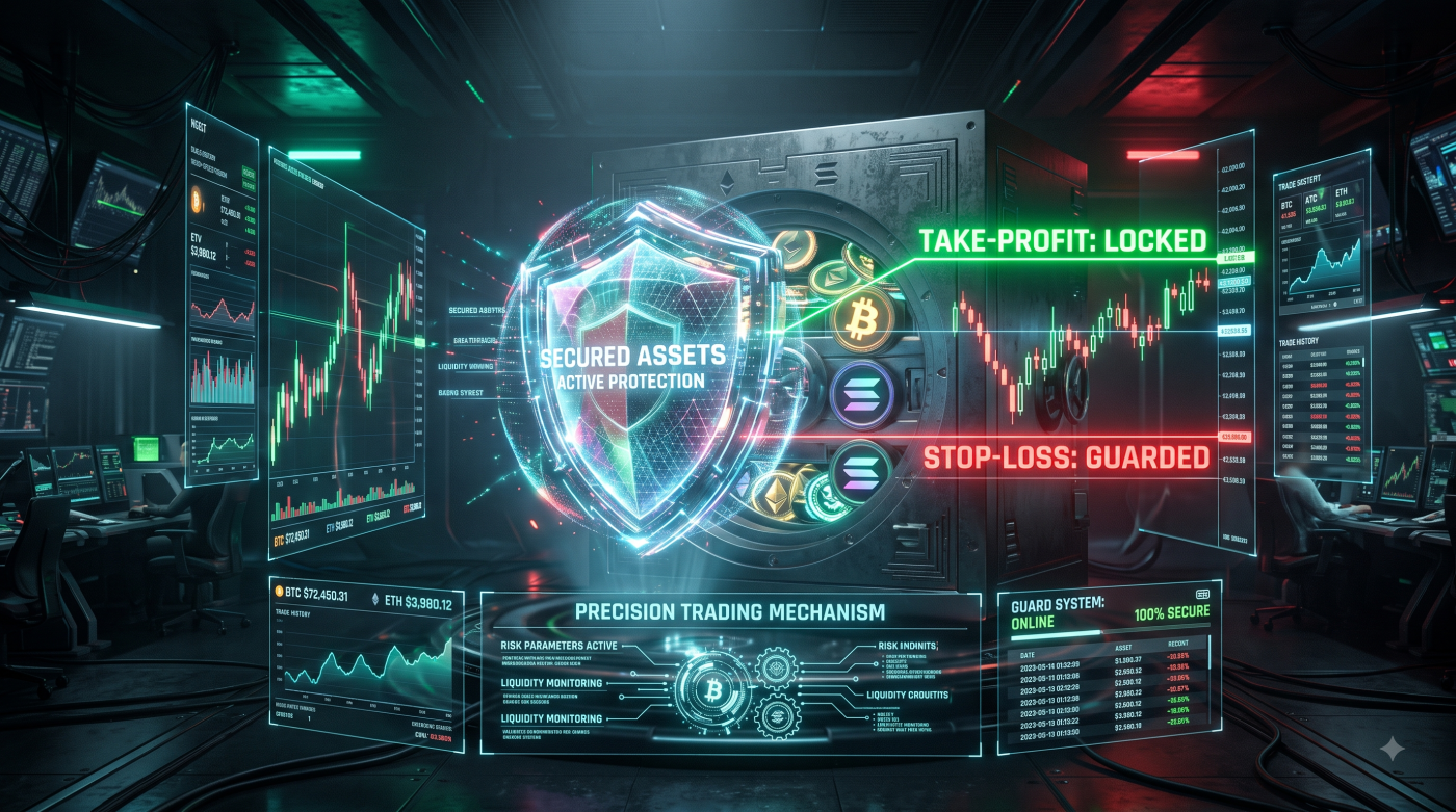 automated-stop-loss-take-profit-manager-protect-capital-and-lock-in-dex-profits