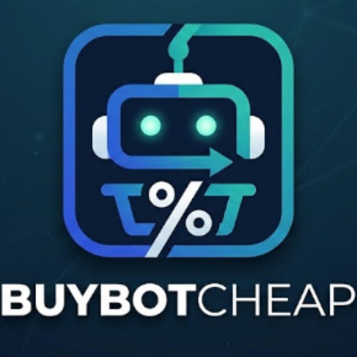 BuyBotCheap