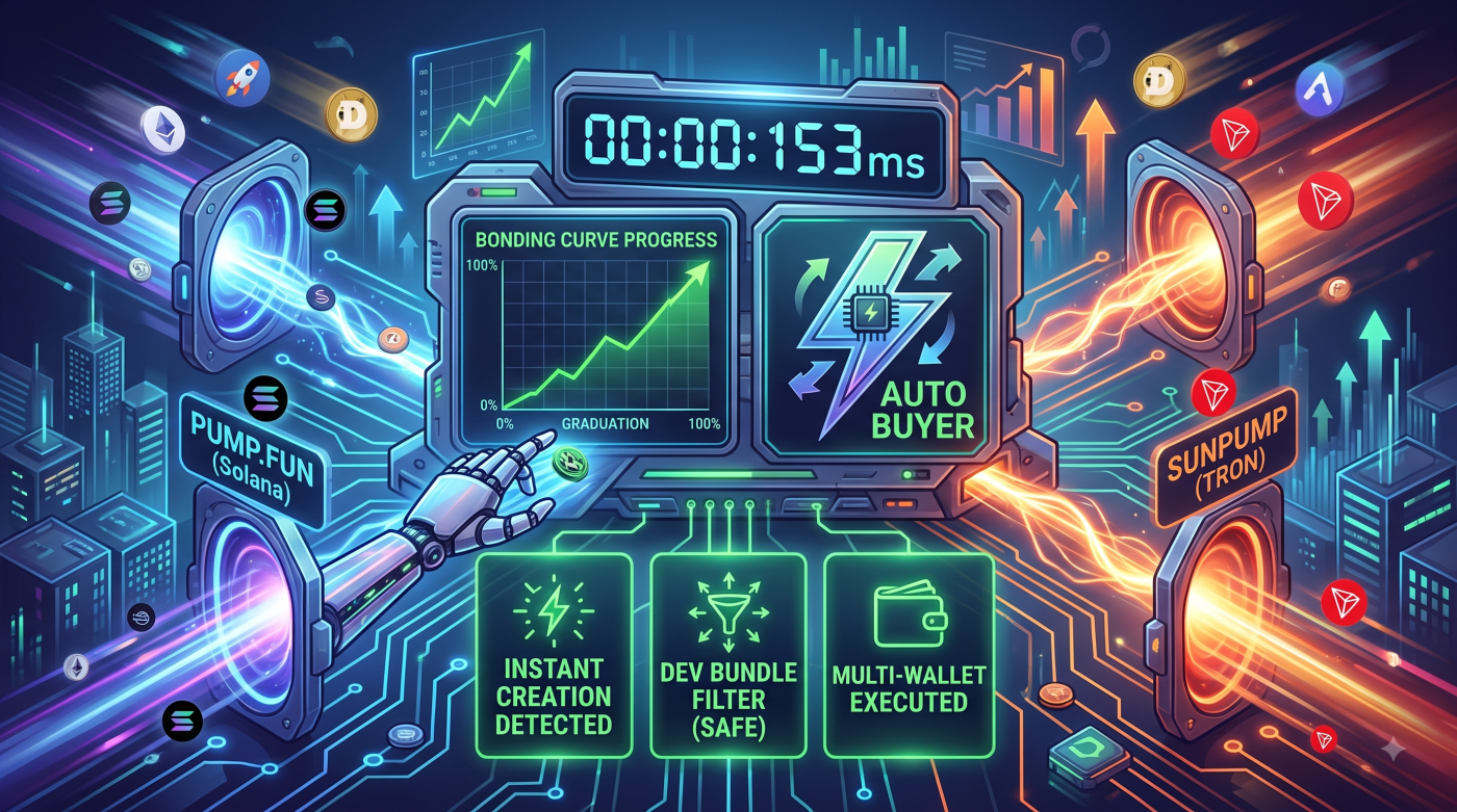 pump-fun-sunpump-auto-buyer-launchpad-sniping-bot
