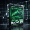 leverage-perps-trading-bot
