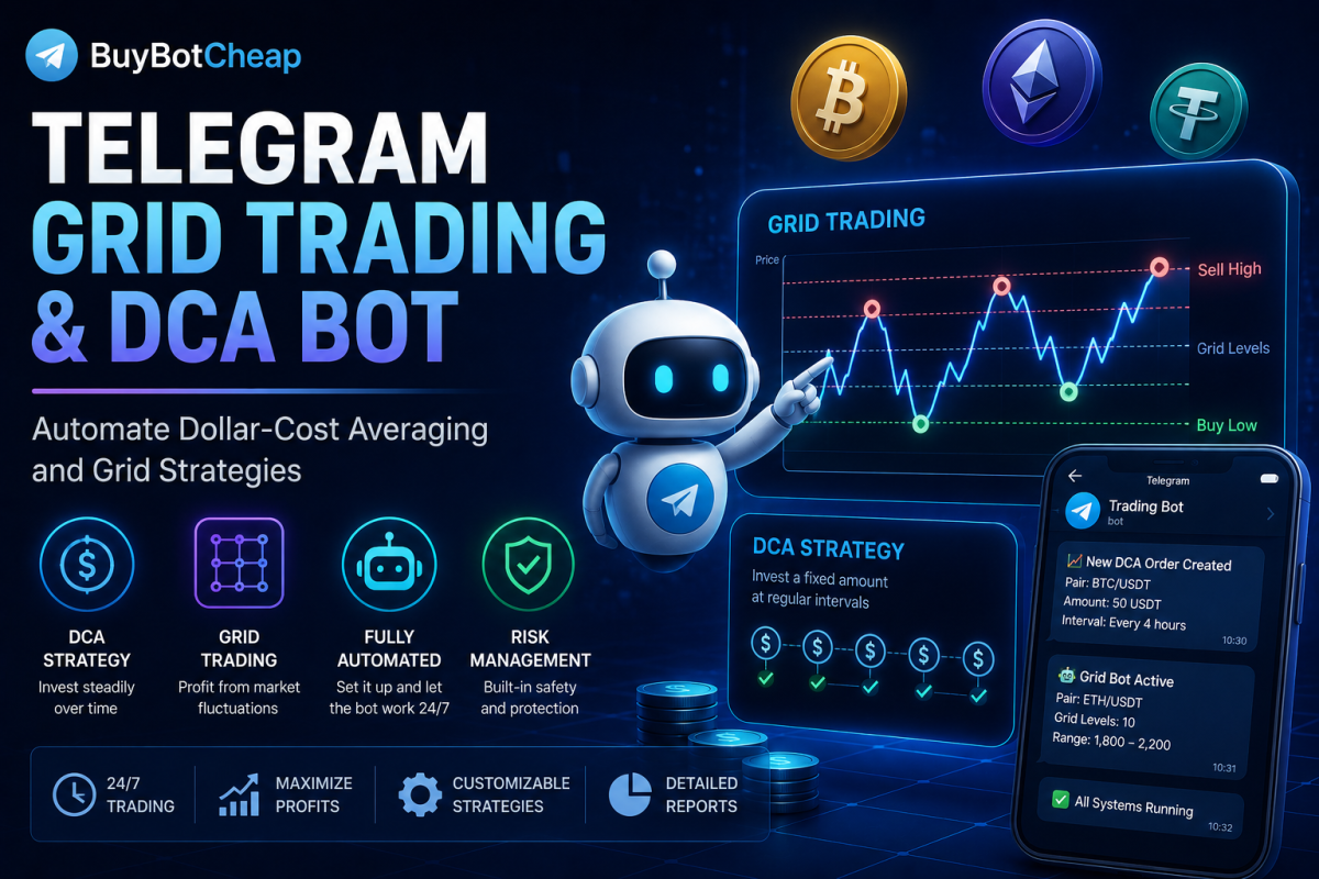 telegram-grid-trading-dca-bot-automate-dollar-cost-averaging-and-grid-strategies
