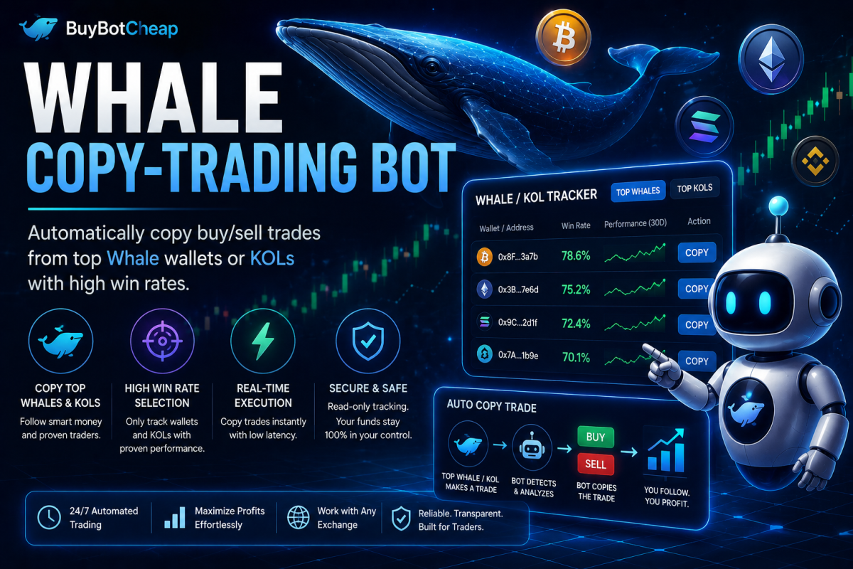 whale-copy-trading-bot-automate-swaps-high-win